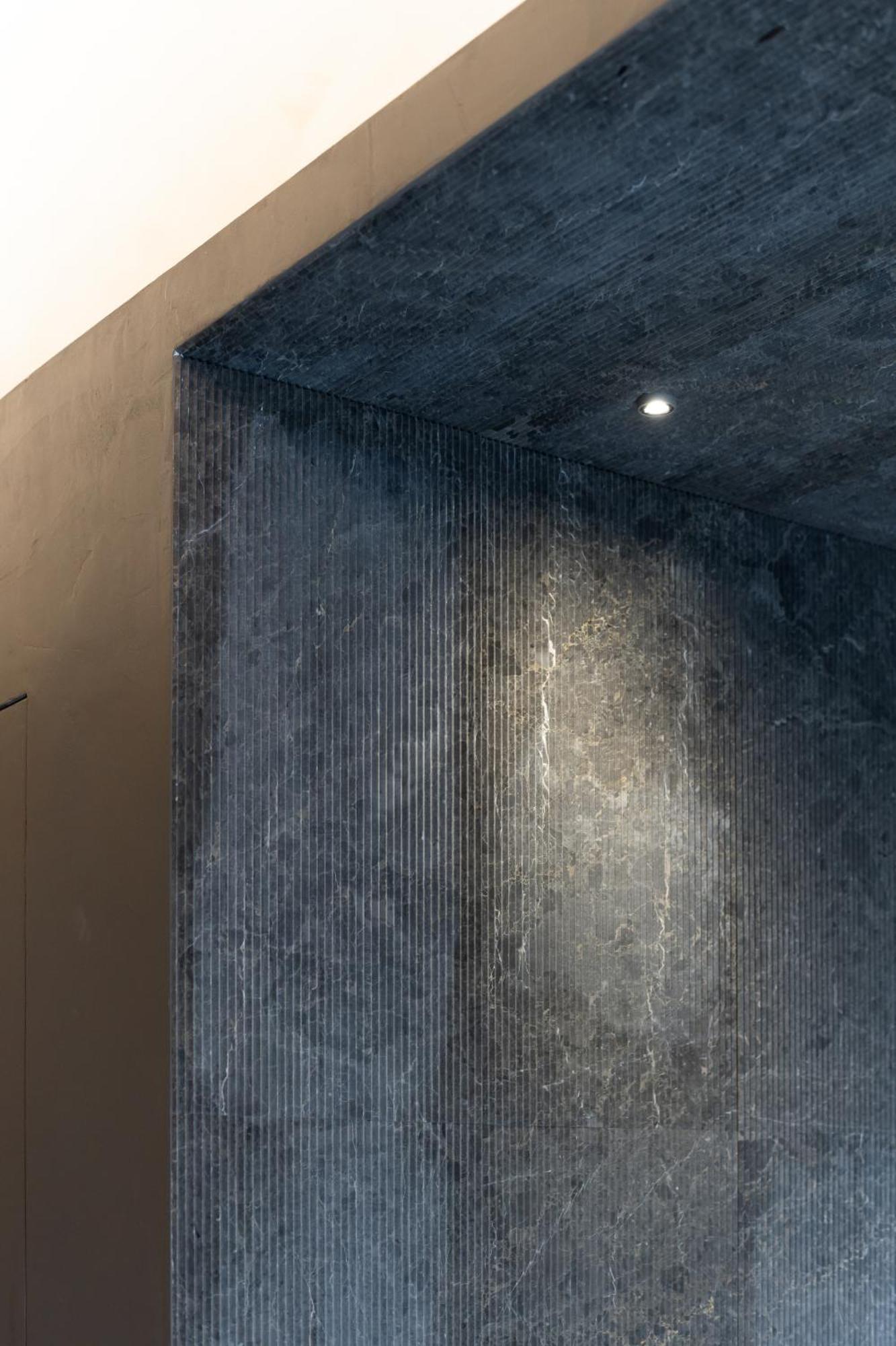 Terme Di Bacco - Design Apartaments And Spa Катанія Екстер'єр фото