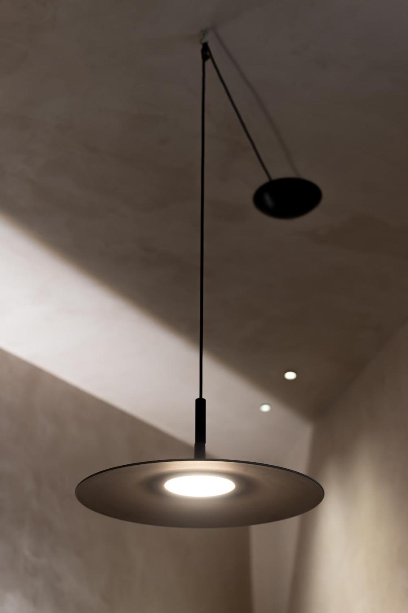 Terme Di Bacco - Design Apartaments And Spa Катанія Екстер'єр фото