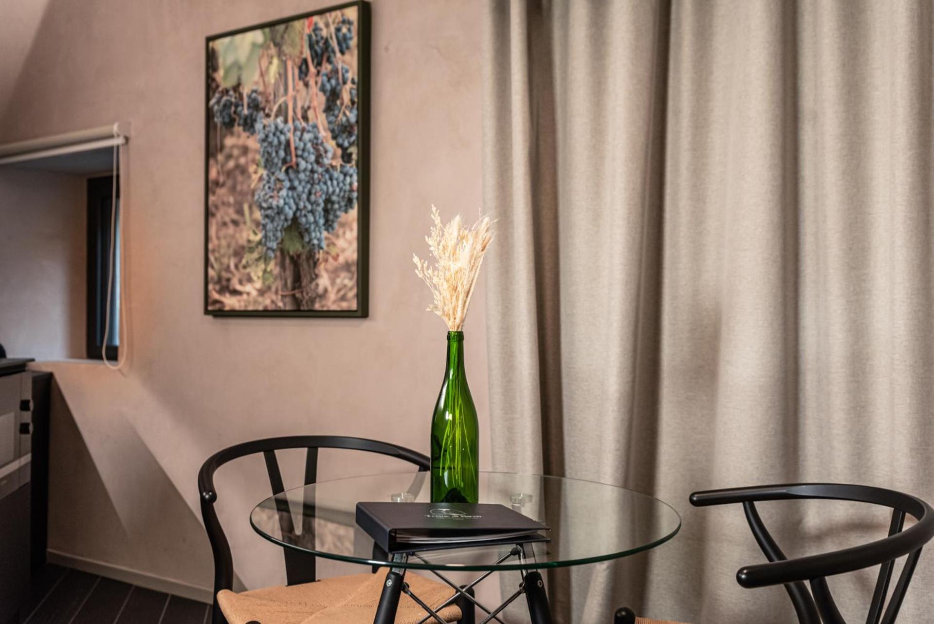 Terme Di Bacco - Design Apartaments And Spa Катанія Екстер'єр фото